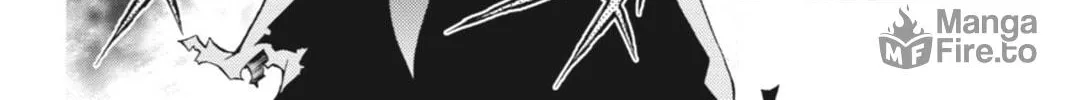 Read Dragons Rioting chapter 24 image 17 on Lezhin