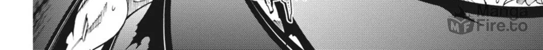 Read Dragons Rioting chapter 24 image 23 on Lezhin