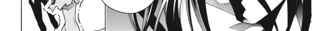 Read Dragons Rioting chapter 24 image 25 on Lezhin