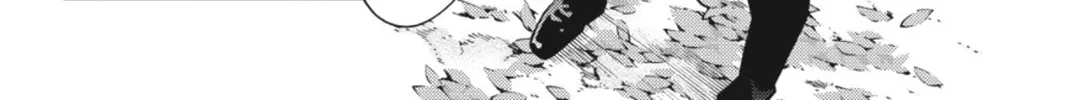 Read Dragons Rioting chapter 24 image 3 on Lezhin