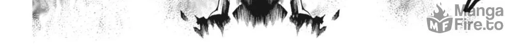 Read Dragons Rioting chapter 24 image 35 on Lezhin
