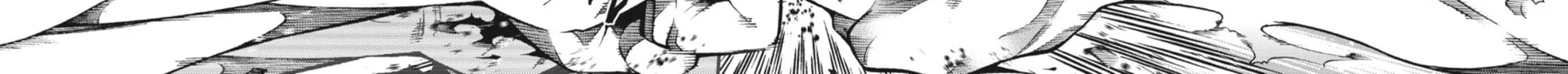 Read Dragons Rioting chapter 24 image 43 on Lezhin