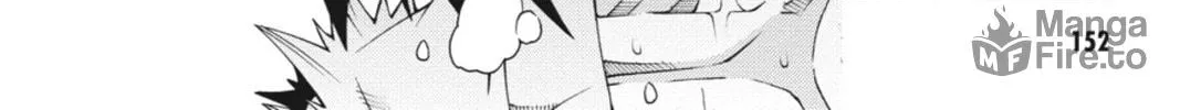 Read Dragons Rioting chapter 24 image 49 on Lezhin
