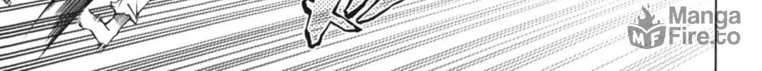 Read Dragons Rioting chapter 24 image 9 on Lezhin