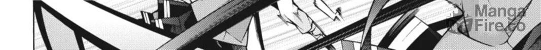 Read Dragons Rioting chapter 25 image 11 on Lezhin