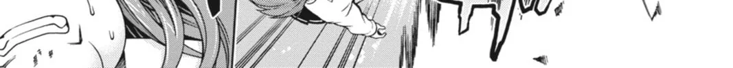 Read Dragons Rioting chapter 25 image 13 on Lezhin