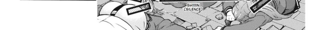 Read Dragons Rioting chapter 25 image 15 on Lezhin