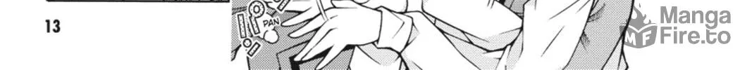 Read Dragons Rioting chapter 25 image 17 on Lezhin