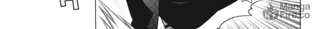 Read Dragons Rioting chapter 25 image 29 on Lezhin