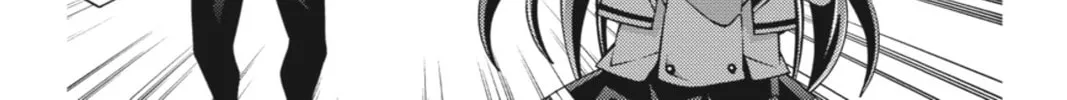 Read Dragons Rioting chapter 25 image 31 on Lezhin