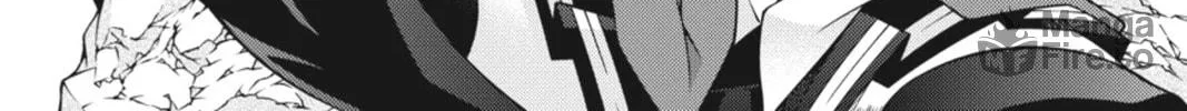 Read Dragons Rioting chapter 25 image 35 on Lezhin