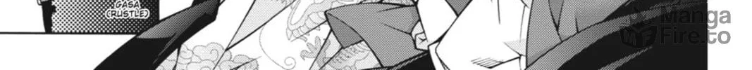Read Dragons Rioting chapter 25 image 41 on Lezhin