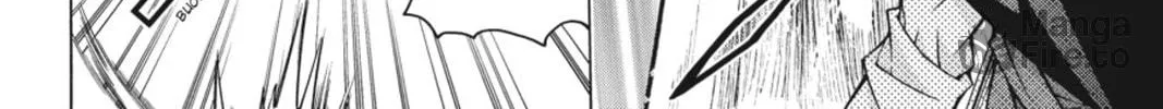 Read Dragons Rioting chapter 25 image 47 on Lezhin
