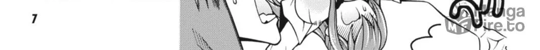 Read Dragons Rioting chapter 25 image 5 on Lezhin