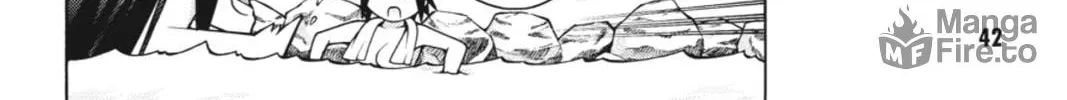 Read Dragons Rioting chapter 26 image 19 on Lezhin