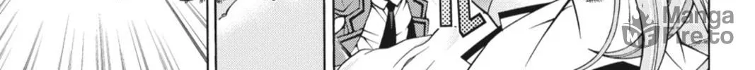 Read Dragons Rioting chapter 26 image 29 on Lezhin
