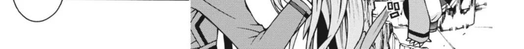 Read Dragons Rioting chapter 26 image 33 on Lezhin