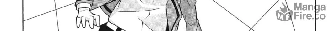 Read Dragons Rioting chapter 26 image 41 on Lezhin