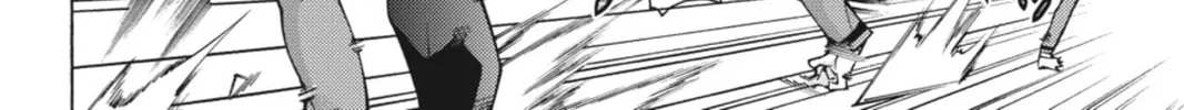 Read Dragons Rioting chapter 26 image 43 on Lezhin