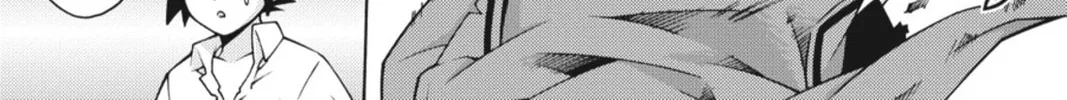 Read Dragons Rioting chapter 26 image 45 on Lezhin