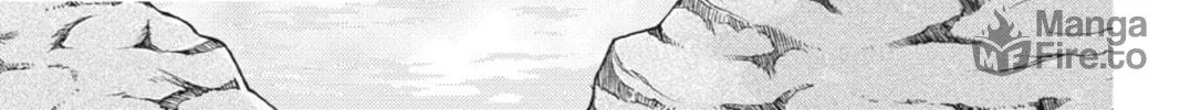 Read Dragons Rioting chapter 26 image 5 on Lezhin
