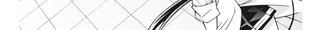 Read Dragons Rioting chapter 26 image 63 on Lezhin