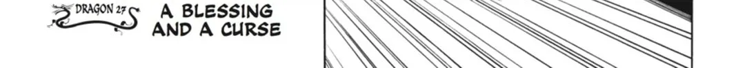 Read Dragons Rioting chapter 27 image 1 on Lezhin