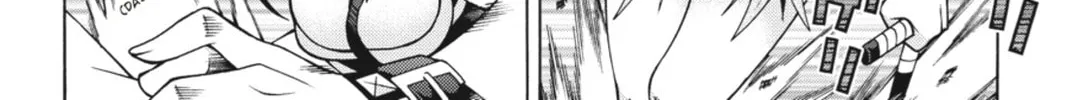 Read Dragons Rioting chapter 27 image 15 on Lezhin