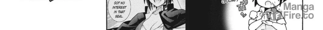 Read Dragons Rioting chapter 27 image 23 on Lezhin