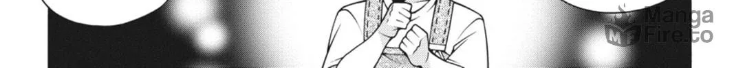 Read Dragons Rioting chapter 27 image 29 on Lezhin