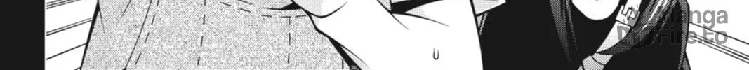 Read Dragons Rioting chapter 27 image 35 on Lezhin