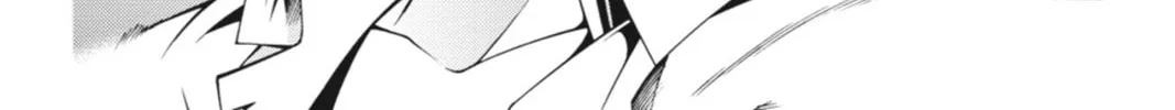 Read Dragons Rioting chapter 27 image 43 on Lezhin