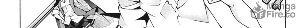 Read Dragons Rioting chapter 27 image 49 on Lezhin