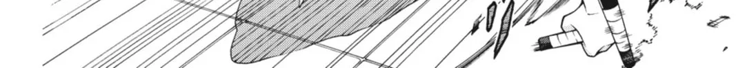 Read Dragons Rioting chapter 27 image 7 on Lezhin