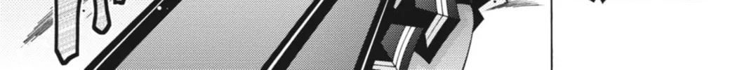 Read Dragons Rioting chapter 28 image 13 on Lezhin