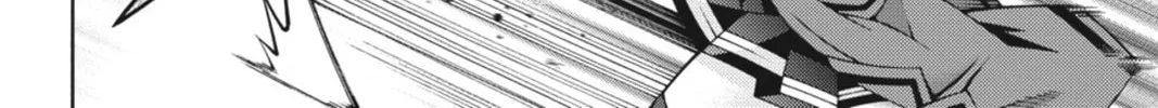 Read Dragons Rioting chapter 28 image 15 on Lezhin