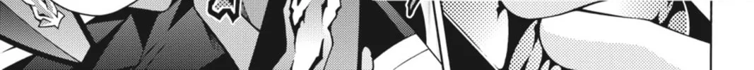 Read Dragons Rioting chapter 28 image 33 on Lezhin