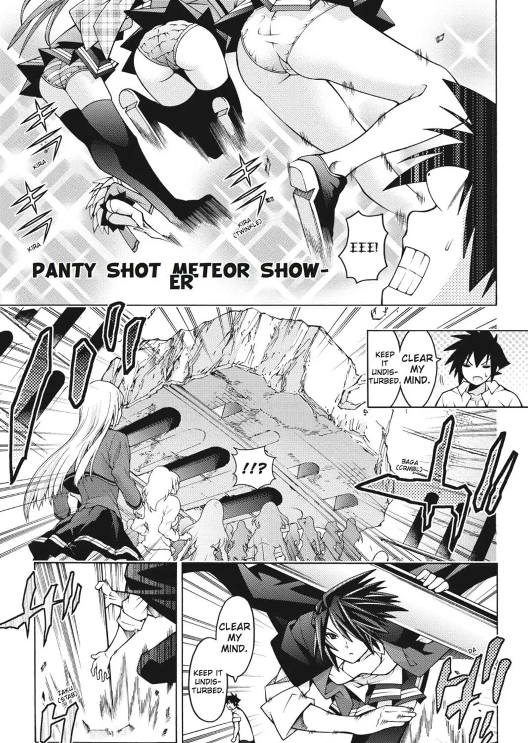 Read Dragons Rioting chapter 28 image 38 on Lezhin