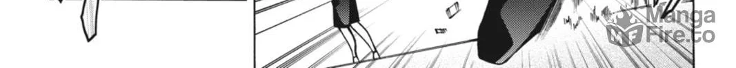 Read Dragons Rioting chapter 28 image 39 on Lezhin