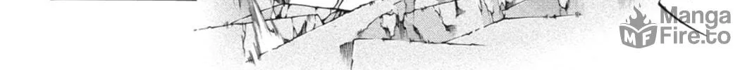 Read Dragons Rioting chapter 28 image 47 on Lezhin