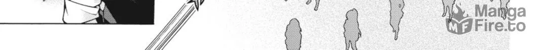 Read Dragons Rioting chapter 28 image 5 on Lezhin