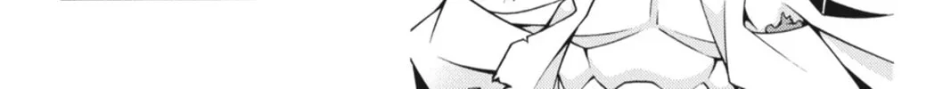 Read Dragons Rioting chapter 28 image 55 on Lezhin