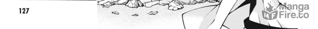 Read Dragons Rioting chapter 28 image 59 on Lezhin