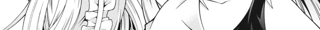 Read Dragons Rioting chapter 28 image 61 on Lezhin