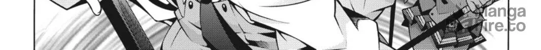 Read Dragons Rioting chapter 28 image 9 on Lezhin