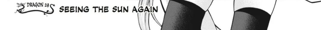 Read Dragons Rioting chapter 29 image 1 on Lezhin