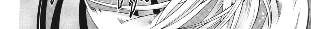 Read Dragons Rioting chapter 29 image 15 on Lezhin