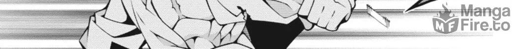 Read Dragons Rioting chapter 29 image 17 on Lezhin