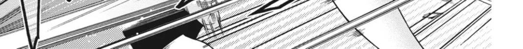 Read Dragons Rioting chapter 29 image 21 on Lezhin