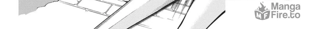 Read Dragons Rioting chapter 29 image 23 on Lezhin